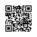 64385-GBM-S10ZA Stripe,fro*type1*
