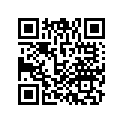 64390-MFL-000 Mat A, R.