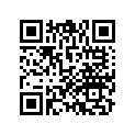 64390-MJT-E01 