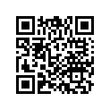 64391-MFL-000 MAT A, L.