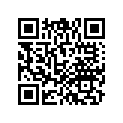 64392-MEE-700 Mat b