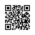 64392MELA00 Mat B, R.