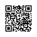 64393-MEL-670 