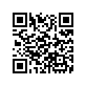 64393MELA00 Mat B, L.