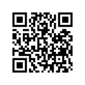 64394-MEE-700 Mat d
