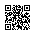 64395-MEE-700 Mat e