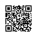 64395-MEL-670 