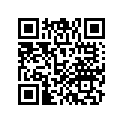 64396-MEE-700 Mat f