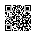 64397-MEE-700 Mat g