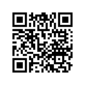 64398-MEE-700 Mat h