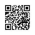 644-14116-21-00 