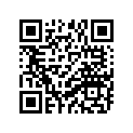 644-14116-29-00 NEEDLE