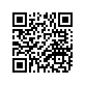 644-14116-43-00 ﾆｰﾄﾞﾙ