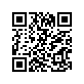 64400-01850-000 