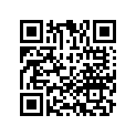 64400-GBY-900ZA Set illust*type1*