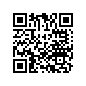64400-GBY-W00ZA SET ILLUST*TYPE6*