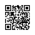 64400-GBY-W10ZA Set illust*type9*