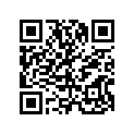 64400-KPP-860ZA SET ILLUST*TYPE1*