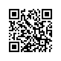 64400-KPP-940ZA BSET ILLUST*TYPE1*