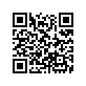 64400-KTY-900ZA SET ILLUST*TYPE1*
