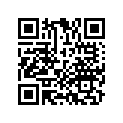 64400-KTY-910ZB BSET ILLUST*TYPE2*