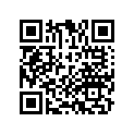 64400-KTY-911ZA SET ILLUST*TYPE1*
