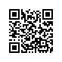 64400-KTY-D30ZE 