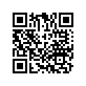 64400-KTY-D30ZG 