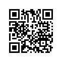 64400-KTY-D50ZC 