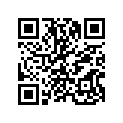 64400-MBW-D00ZB Обтекатель
