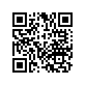 64400-MM5-000 Rubber, R.