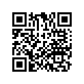 64400MELD21ZA Обтекатель