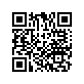 64400MGSD30ZA Обтекатель