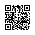 64400MGSD31ZA Обтекатель