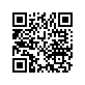 64401-402-700 