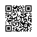 64401-MM5-000 Rubber, L.