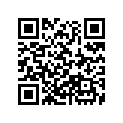 64402-MW0-600ZA Stripe,r.l*type1*