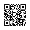 64403-MW0-850ZA Mark, r. (type8)