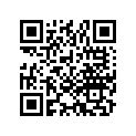 64405-402-730 
