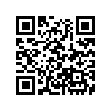 64408-MM5-000 Rubber, R.