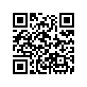 64409-MM5-000 Rubber, L.