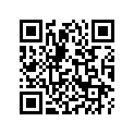 64410-KSV-J01 Opener comp.