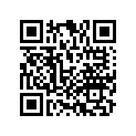 64410-KTY-D30 