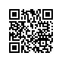 64410-MBB-000ZE COVER,ENG U*R157*