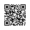 64411-KN7-670ZA Piece *nh1*