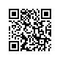 64411-KN7-670ZB Piece *pb138*