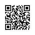 64411-KTY-D30ZC Stripe a