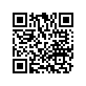 64412-KTY-910ZA Stripe b