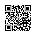 64412-KTY-D30ZA 
