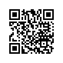 64412-KTY-D30ZC Stripe b